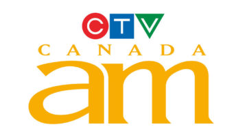 Canada-AM-Logo-1-1024x689