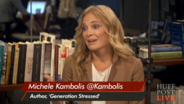 Kambolis-Interview-Huffington-Post