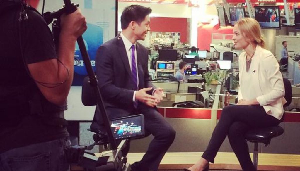 michele-kambolis-cbc-news-1