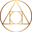 gold logo gold logo