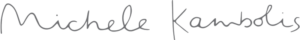 MK-signature-logo-transparent MK-signature-logo-transparent