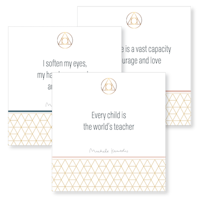 MK Excerpts 02 MK Excerpts 02
