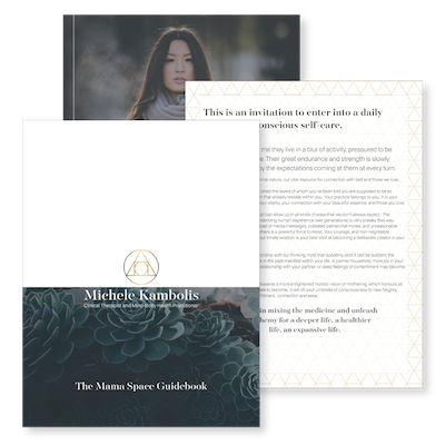 MK Excerpts 04 2 MK Excerpts 04 2
