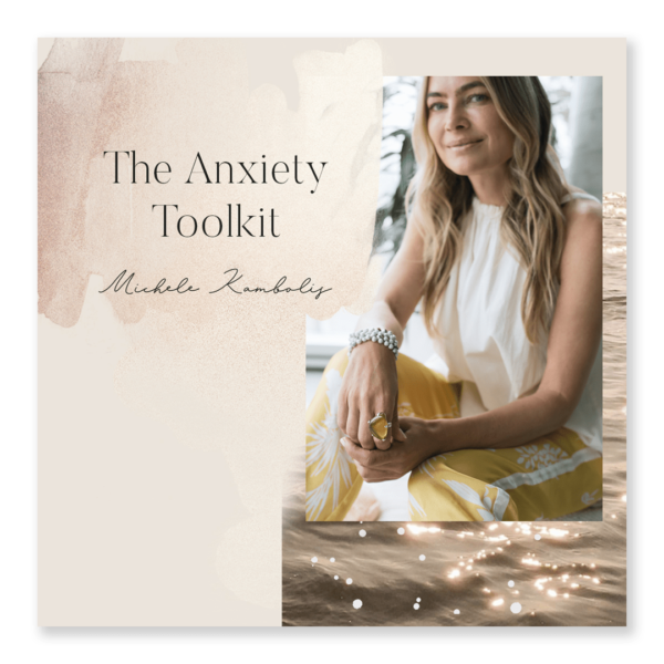 anxiety-toolkit-register-now